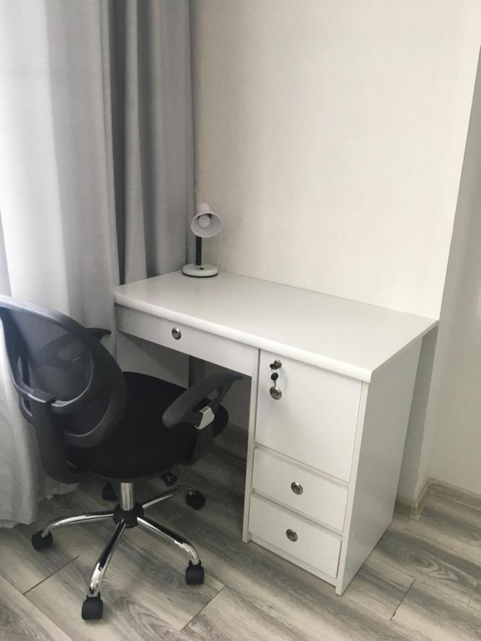 Guest House In Avlabari تبليسي المظهر الخارجي الصورة