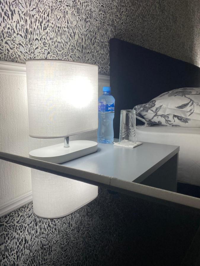 Guest House In Avlabari تبليسي المظهر الخارجي الصورة