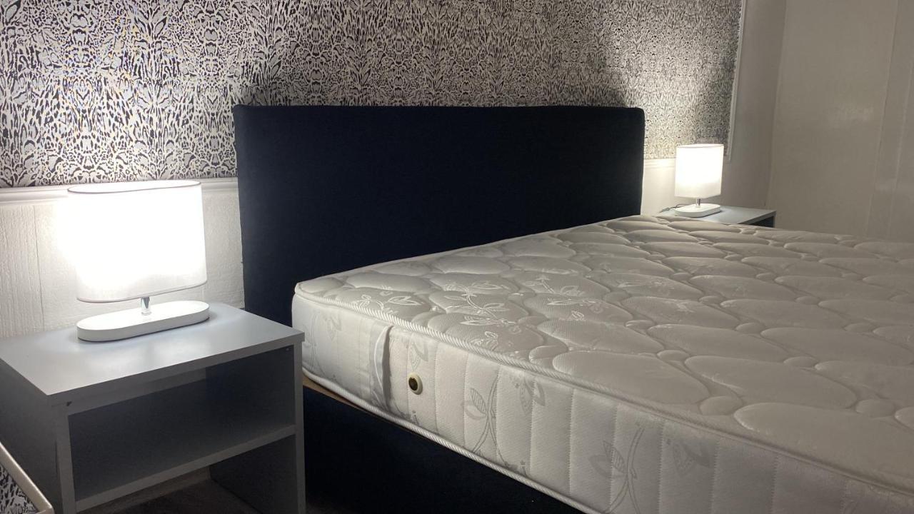 Guest House In Avlabari تبليسي المظهر الخارجي الصورة