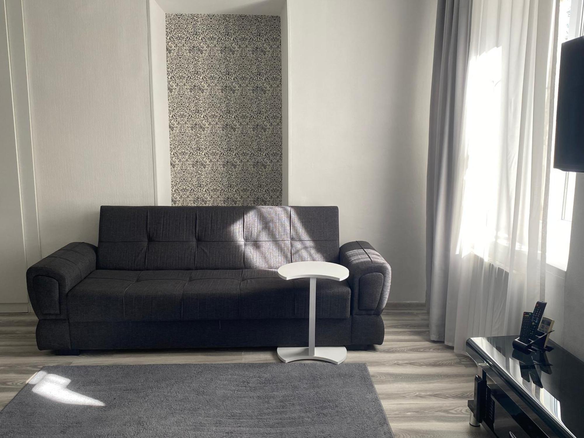 Guest House In Avlabari تبليسي المظهر الخارجي الصورة